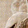 Preview of cross stitch pattern: #2311399