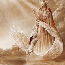 Cross stitch pattern: #2311399