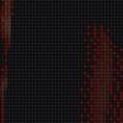Preview of cross stitch pattern: #2311628