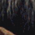 Preview of cross stitch pattern: #2311645