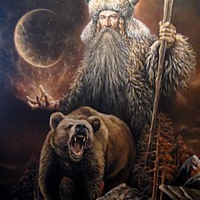 Cross stitch pattern: #2311645