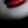 Preview of cross stitch pattern: #2311718