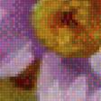 Preview of cross stitch pattern: #2311854