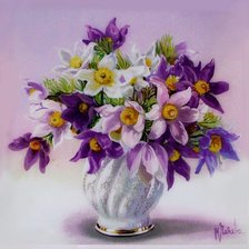 Cross stitch pattern: #2311854