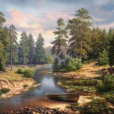 Cross stitch pattern: #2311864