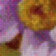 Preview of cross stitch pattern: #2312161