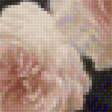 Preview of cross stitch pattern: #2312169