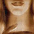 Preview of cross stitch pattern: #2312232