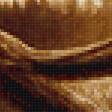 Preview of cross stitch pattern: #2312239
