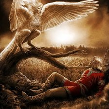 Cross stitch pattern: #2312239
