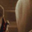 Preview of cross stitch pattern: #2312240
