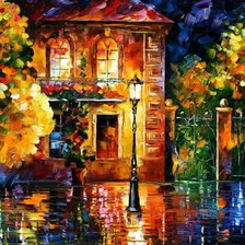 Cross stitch pattern: #2312245