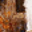 Preview of cross stitch pattern: #2312246
