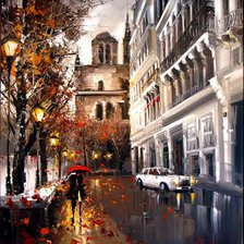 Cross stitch pattern: #2312246