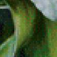 Preview of cross stitch pattern: #2312248