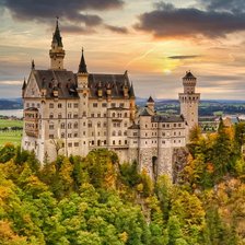 Cross stitch pattern: #2312717