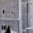 Preview of cross stitch pattern: #2312720