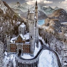 Cross stitch pattern: #2312720