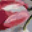 Preview of cross stitch pattern: #2312782
