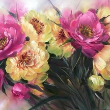 Cross stitch pattern: #2312783