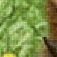 Preview of cross stitch pattern: #2312835