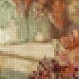 Preview of cross stitch pattern: #2313003