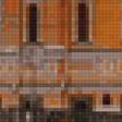 Preview of cross stitch pattern: #2313021