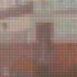 Preview of cross stitch pattern: #2313030