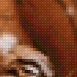 Preview of cross stitch pattern: #2313268