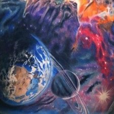 Cross stitch pattern: #2313274