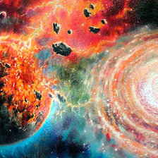 Cross stitch pattern: #2313276