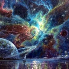 Cross stitch pattern: #2313277