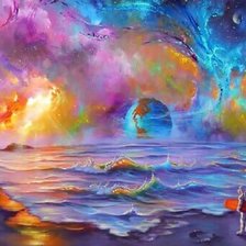 Cross stitch pattern: #2313278