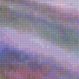 Preview of cross stitch pattern: #2313279