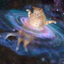 Cross stitch pattern: #2313279