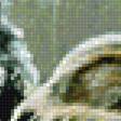 Preview of cross stitch pattern: #2313291