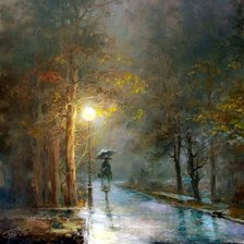 Cross stitch pattern: #2313292