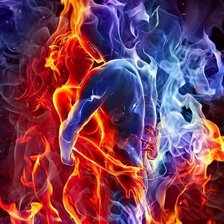 Cross stitch pattern: #2313296