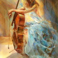 Cross stitch pattern: #2313301