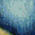 Preview of cross stitch pattern: #2313303