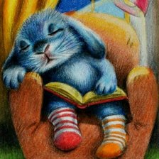 Cross stitch pattern: #2313303