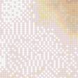 Preview of cross stitch pattern: #2313305