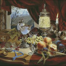 Cross stitch pattern: #2313307