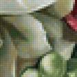 Preview of cross stitch pattern: #2313309