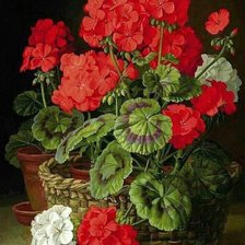 Cross stitch pattern: #2313311