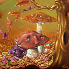 Cross stitch pattern: #2313317