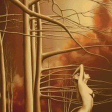 Cross stitch pattern: #2313319