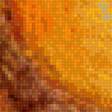 Preview of cross stitch pattern: #2313325