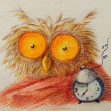 Cross stitch pattern: #2313325