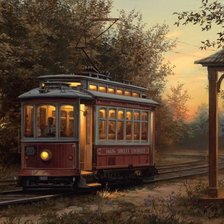 Cross stitch pattern: #2313329